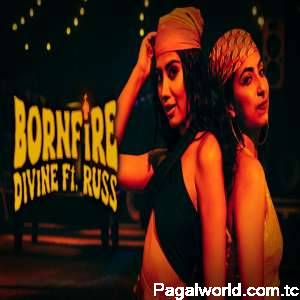 Bornfire