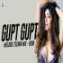 Gupt Gupt - Title (Melodic Techno Remix)