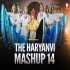 The Haryanvi Mashup 14