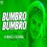 Bumbro Bumbro Remix
