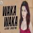 Waka Waka (Circuit Mix)