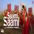 Saami Saami (Rajasthani)