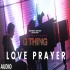 Love Prayer