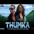 Thumka