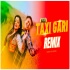 Taxi Gari Loi Remix - Subha Ka Muzik
