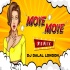 Moye Moye Troll Dance Remix - DJ Dalal