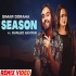 Season (Remix)