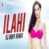 Ilahi (Remix)