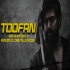 Toofan Remix