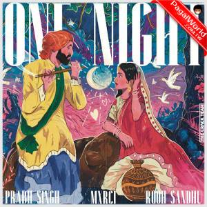 One Night