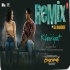 Khairiyat Remix - DJ Baddiee