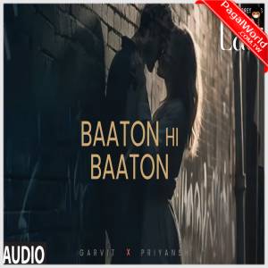 Baaton Hi Baaton