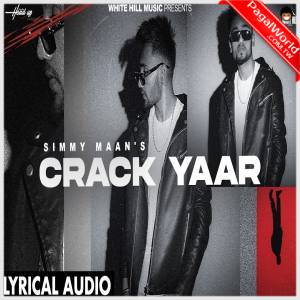 Crack Yaar