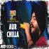 Aur Chilla