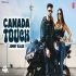 Canada Touch