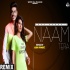 Naam Tera (Remix)