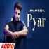 Pyar (Full Audio)