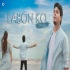Labon Ko Cover