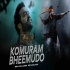 Komuram Bheemudo Remix