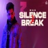 Silence Vs Break