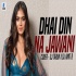 Dhai Din Na Jawani (Cover)