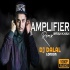 Amplifier Remix