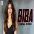 Biba (Techno Mix)