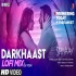 Darkhaast Remix