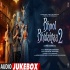 Bhool Bhulaiyaa 2 Full Album