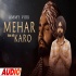 Mehar Karo