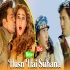 Husn Hai Suhana New Vs Old