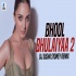 Bhool Bhulaiyaa 2 Tapori Remix
