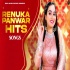 Renuka Panwar Haryanvi Hits