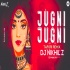 Jugni Jugni Viral Remix