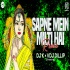 Sapne Mein Milti Hai Kudi Meri Dance Remix