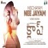 Nischayam Nee Jayam