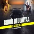 Bhool Bhulaiyaa Slaphouse Remix