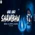 Har Har Shambhu Shiv Mahadeva Remix