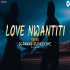 Love Nwantiti (Remix)