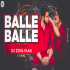 Balle Balle Remix