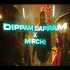 Dippam Dappam VS Mirchi(Sush, Yohan Mashup)