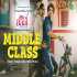 Middle Class(Vishal Mishra)