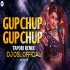 Gup Chup Gup Chup Tapori Remix