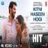 Kitni Haseen Hogi (Hit)