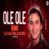 Ole Ole Dance Remix