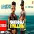 Nakhhra 1 Million