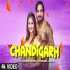 Chandigarh - Surender Romio