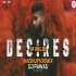 Desires Ap Dhillon - Remix Mashup 2022