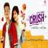 Crush - Hasan S. Iqbal