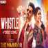 Whistle (Telugu)